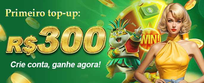 Promoção 0731-BR1 - Baixe o 4400 bet App