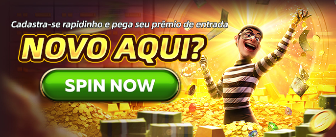 Promoção 0731-BR2 - Baixe o 4400 bet App