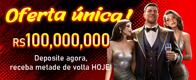 Promoção 0731-BR4 - Baixe o 4400 bet App